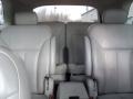 2007 Stone White Chrysler Pacifica Touring  photo #10