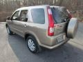 2005 Sahara Sand Metallic Honda CR-V Special Edition 4WD  photo #6