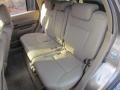 2005 Sahara Sand Metallic Honda CR-V Special Edition 4WD  photo #18