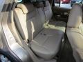 2005 Sahara Sand Metallic Honda CR-V Special Edition 4WD  photo #20