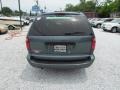 2005 Magnesium Pearl Dodge Grand Caravan SE  photo #6