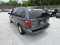 2005 Magnesium Pearl Dodge Grand Caravan SE  photo #7