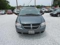 2005 Magnesium Pearl Dodge Grand Caravan SE  photo #13