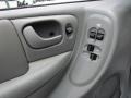 Magnesium Pearl - Grand Caravan SE Photo No. 14