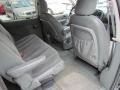 Magnesium Pearl - Grand Caravan SE Photo No. 29