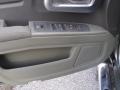 2007 Aberdeen Green Metallic Honda Ridgeline RTS  photo #3