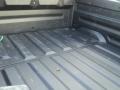 2007 Aberdeen Green Metallic Honda Ridgeline RTS  photo #7