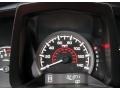  2010 Ridgeline RT RT Gauges