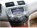 2006 Taffeta White Honda Accord EX-L Sedan  photo #7