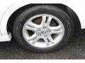 2006 Taffeta White Honda Accord EX-L Sedan  photo #17