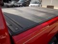 2006 Victory Red Chevrolet Colorado LS Regular Cab  photo #10