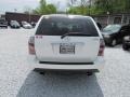 Aspen White Pearl - MDX Touring Photo No. 6