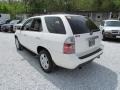 Aspen White Pearl - MDX Touring Photo No. 7