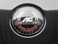 2008 BMW M6 AC Schnitzer Coupe Badge and Logo Photo