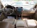 Aspen White Pearl - MDX Touring Photo No. 23