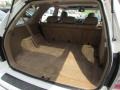 Aspen White Pearl - MDX Touring Photo No. 27