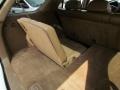 Aspen White Pearl - MDX Touring Photo No. 28