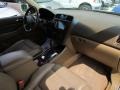 Aspen White Pearl - MDX Touring Photo No. 31