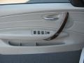 2008 Alpine White BMW 1 Series 128i Convertible  photo #17