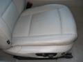 2008 Alpine White BMW 1 Series 128i Convertible  photo #21