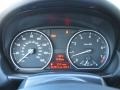 2008 Alpine White BMW 1 Series 128i Convertible  photo #27