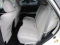 Starfire White Pearl - RX 450h AWD Hybrid Photo No. 13