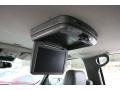 Dark Gray Metallic - Suburban 1500 LS 4x4 Photo No. 23