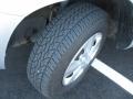 Classic Silver Metallic - RAV4 4WD Photo No. 11