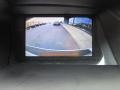 2010 Starfire White Pearl Lexus RX 450h AWD Hybrid  photo #17