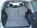 Classic Silver Metallic - RAV4 4WD Photo No. 13