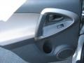 Classic Silver Metallic - RAV4 4WD Photo No. 20