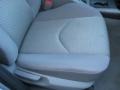 Classic Silver Metallic - RAV4 4WD Photo No. 22