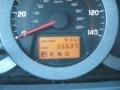 Classic Silver Metallic - RAV4 4WD Photo No. 30