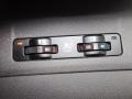 Obsidian Black - ES 350 Photo No. 18