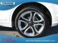 White Platinum Metallic Tri-Coat - Edge Sport AWD Photo No. 10