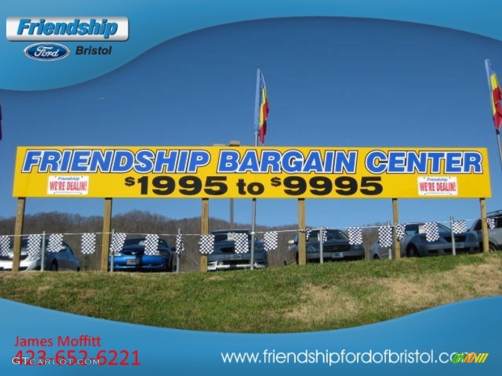 2012 Edge Sport AWD - White Platinum Metallic Tri-Coat / Charcoal Black/Silver Smoke Metallic photo #11