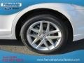 White Platinum Tri-Coat - Fusion SEL Photo No. 10