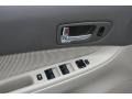 Lapis Blue Metallic - MAZDA6 i Sedan Photo No. 14
