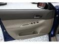 Lapis Blue Metallic - MAZDA6 i Sedan Photo No. 15