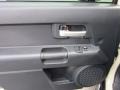 Sandstorm Metallic - FJ Cruiser 4WD Photo No. 11