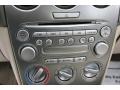 Lapis Blue Metallic - MAZDA6 i Sedan Photo No. 19