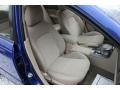 Lapis Blue Metallic - MAZDA6 i Sedan Photo No. 26