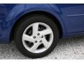 Lapis Blue Metallic - MAZDA6 i Sedan Photo No. 27