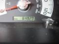 Sandstorm Metallic - FJ Cruiser 4WD Photo No. 20