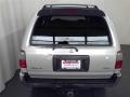 Cool Steel Metallic - 4Runner Limited 4x4 Photo No. 4