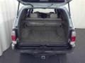 Cool Steel Metallic - 4Runner Limited 4x4 Photo No. 15