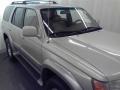 Cool Steel Metallic - 4Runner Limited 4x4 Photo No. 20