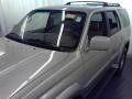 Cool Steel Metallic - 4Runner Limited 4x4 Photo No. 21