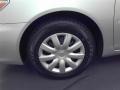 Lunar Mist Metallic - Camry LE Photo No. 3