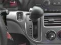 5 Speed Automatic 2005 Honda Odyssey LX Transmission